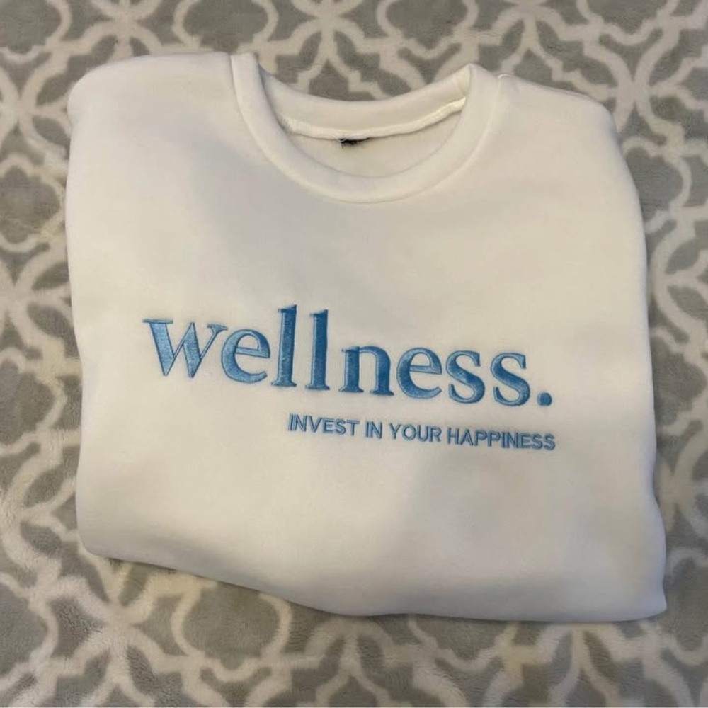 Soft Missguided Elevated Comfort Essential Embroi… - image 2